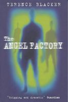 The Angel Factory