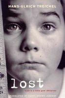 Paperback edition cover