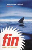 Fin