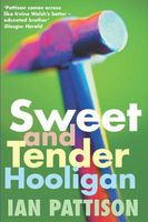 Paperback edition cover
