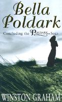 Bella Poldark