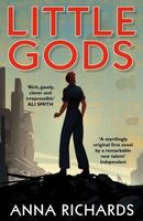 eBook edition cover