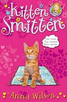 Kitten Smitten