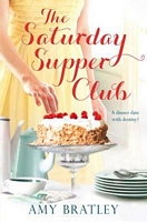 Saturday Supper Club