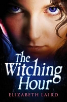 The Witching Hour