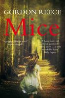 Paperback edition cover