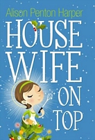 Housewife On Top