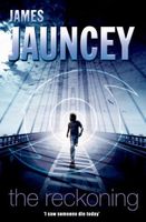 eBook edition cover
