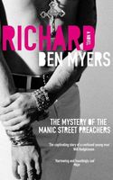 eBook edition cover