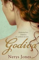eBook edition cover