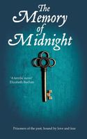 The Memory of Midnight