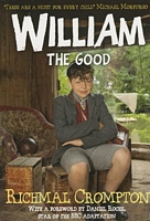 William the Good