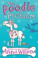 Poodle Problem