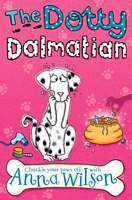 The Dotty Dalmatian