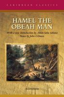 Hamel the Obeah Man