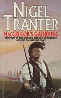 MacGregor's Gathering