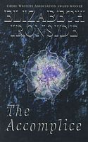Paperback edition cover