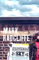 Mark Radcliffe's Latest Book
