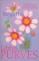 Regatta