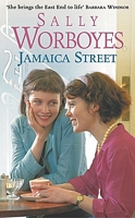 Sally Worboyes's Latest Book
