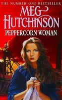 Peppercorn Woman