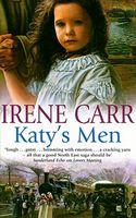 Katy's Men