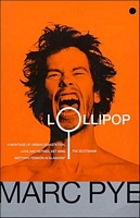 Paperback edition cover