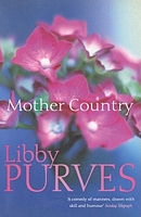 Mother Country