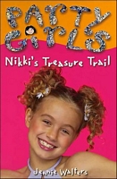 Nikki's Treasure Trail