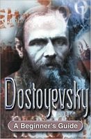 Dostoyevsky