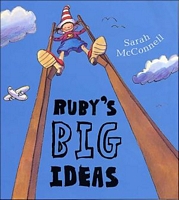 Hardcover edition cover