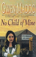 No Child of Mine