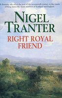 Right Royal Friend