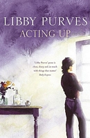 Acting Up