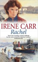 Irene Carr's Latest Book