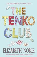 The Tenko Club