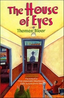 Thomas Bloor's Latest Book