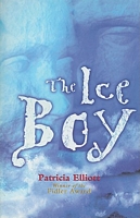 The Ice Boy