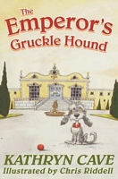 The Emperor's Gruckle Hound