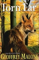 Paperback edition cover