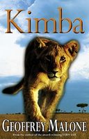 Paperback edition cover