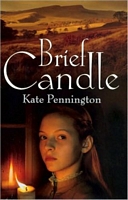 Paperback edition cover