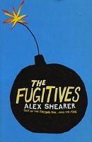 The Fugitives