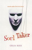 The Soul Taker