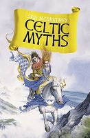 Celtic Myths