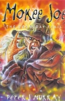 The Doomsday Trail