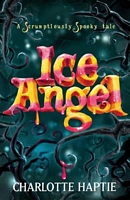 The Ice Angel