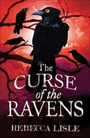 The Curse of the Ravens