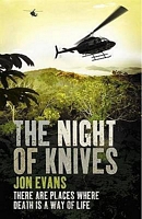 The Night of Knives