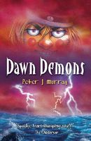 Dawn Demons